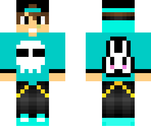 blue boy cute