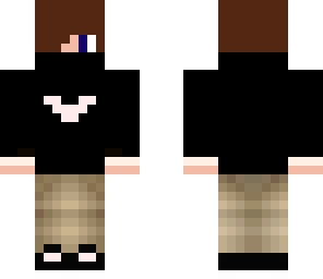 aiancraft2