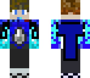 tear man