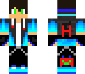 theh4kerpvp