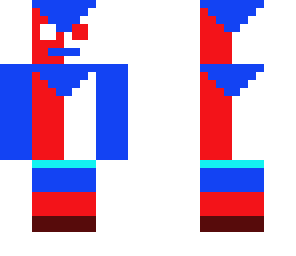 czech republic