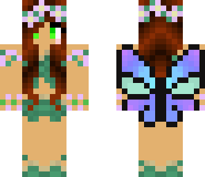 fairy