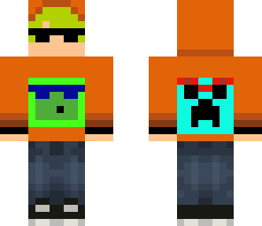 skin fixed