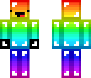 derp box