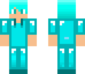 diamond boy