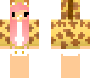 chibi