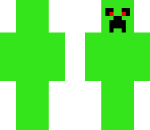 rubbish creeper