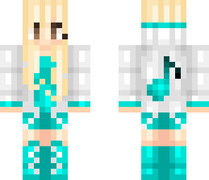 reshade