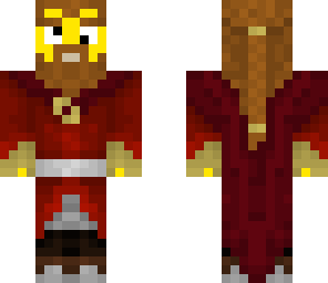 viking