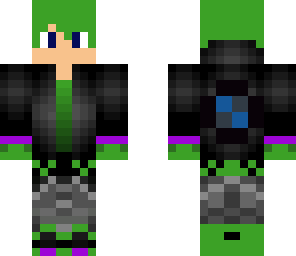 xxstgamingxx