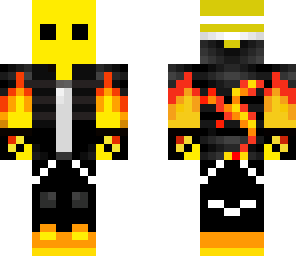 rocker dude