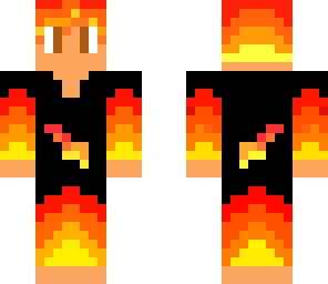 the_flamegamer
