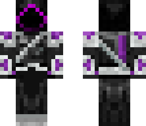 ender