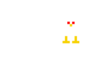 chiken