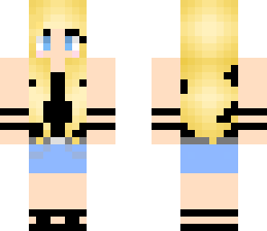 samster89 updated 2