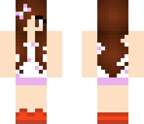 the rare minecraft ruby
