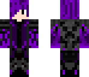 darkboy