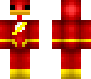 chickie flash 10 likes