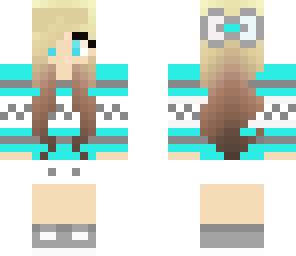 girlskin