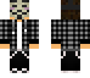 anonymous