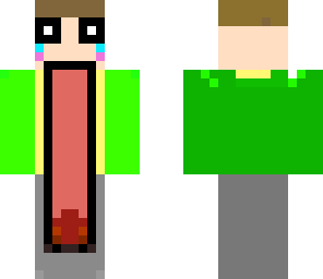 screaming boy fixed 2