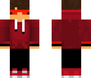 cool guy