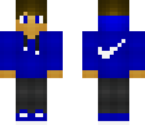 nike boy v2