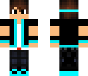 nexusboy2