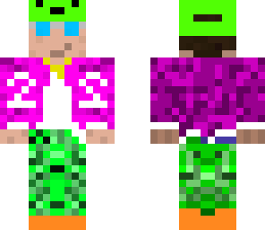 candymania225