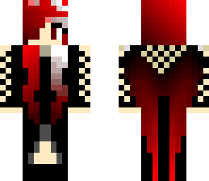 skin edit 2