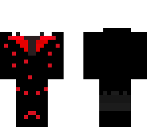 diary slender man