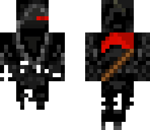 death