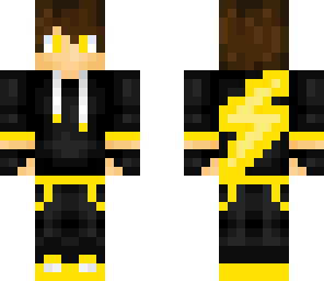 lightning