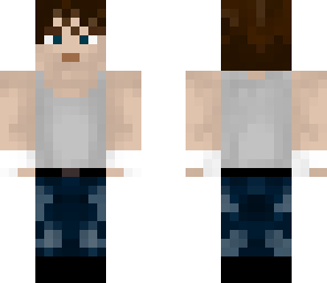 dean ambrose