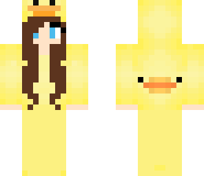 brunette sqaishey onesie