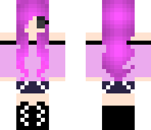 mangle