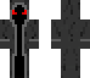 demon