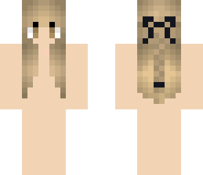 hair base 2