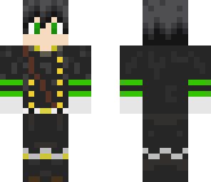 xxspartan117xx