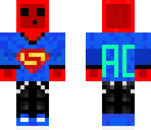 super slime