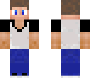 miroy