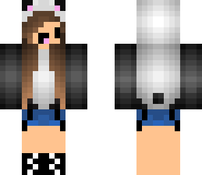 pana gurl v2