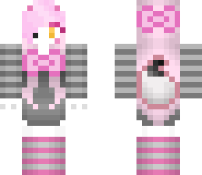 mangle