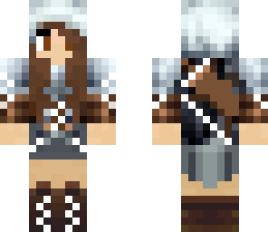 skin edit