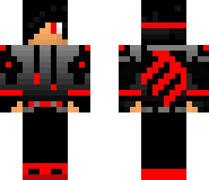 monster energy red