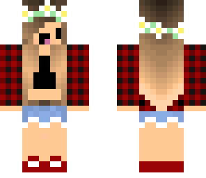 tumbrl girl v2