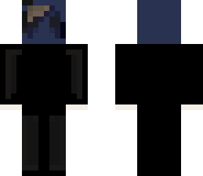eyeless jack