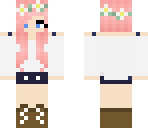 fixed