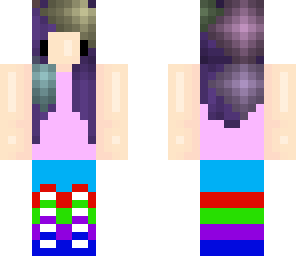 for a friend3