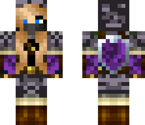 the gray assassin